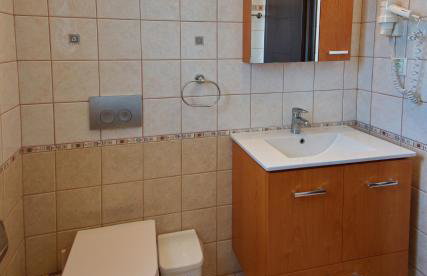 Esperides Maisonettes - Foto 12