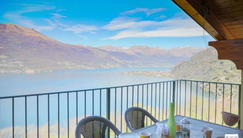 MAMMA MIA by Design Studio - Foto 3