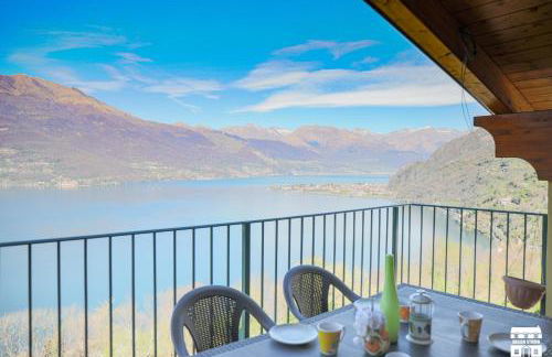 MAMMA MIA by Design Studio - Foto 3