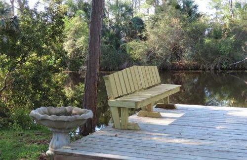 For the Birds- on the water - Foto 27