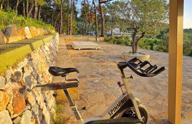 Trifonas village - Foto 9