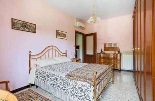 Villa Ciraldo in Monferrato with garden! x 8 Nuova Gestione - Foto 27