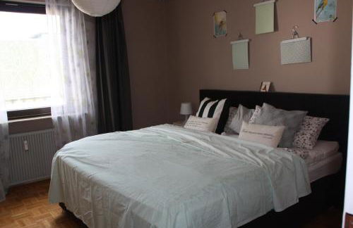 Carpe Diem - Foto 24