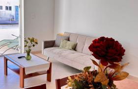 Casa Valente - T2 com Piscina - Foto 7