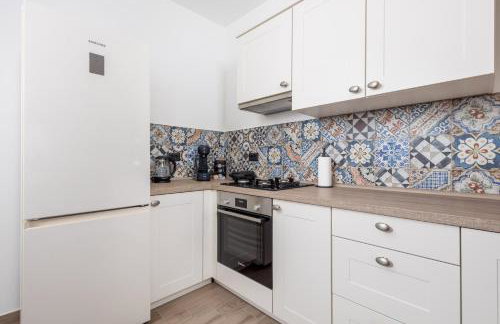 Villa Cecilia - Foto 11