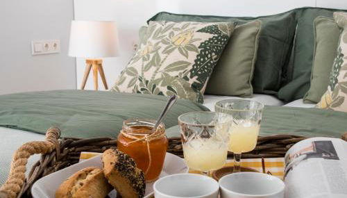 Sunrise Chalet Casilla de Costa - Foto 4