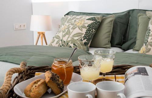 Sunrise Chalet Casilla de Costa - Foto 4