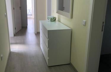 Casa das Palmeiras - Photo 20