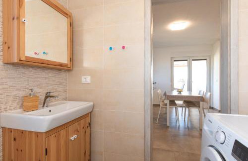 Apartments Brig perfect countryside holiday! - Photo 18