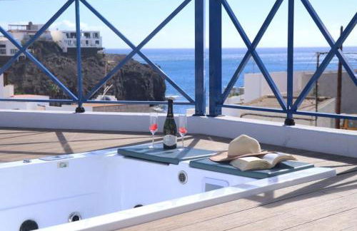 Trisara - Las Playitas - Photo 4