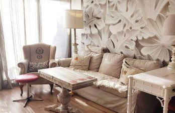 encantador apto en la playa - Foto 3