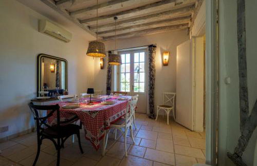 La Demeure de Giverny - Collection Idylliq - Foto 23