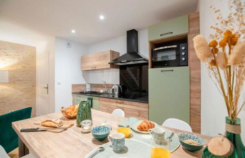 Villa Fémina - Foto 12