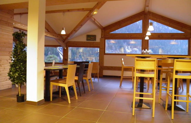 Résidence Orelle 3 Vallées - Foto 54