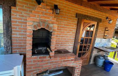 Casa Tapera Nova - Photo 35