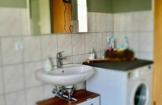 Ferienwohnung Jüdel mit Saunanutzung - Foto 26