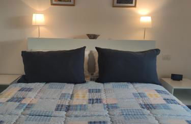 La casa sul monte - Foto 8