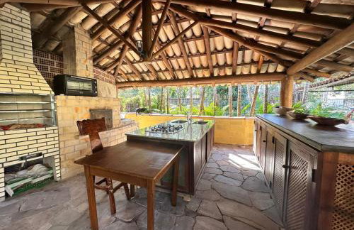 Aurora Residence - Photo 24