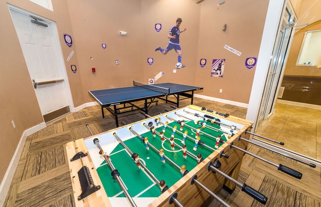 Aco225226 - Bella Vida Resort - 4 Bed 3 Baths Townhome - Foto 10