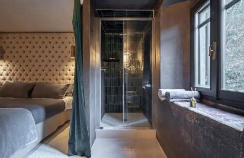 Mulino Morandi - Foto 28