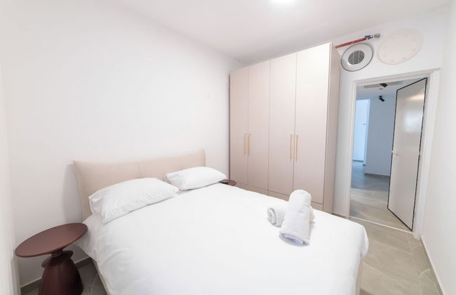 O&O - 2 BR Stylish & Modern Apartment - Foto 10