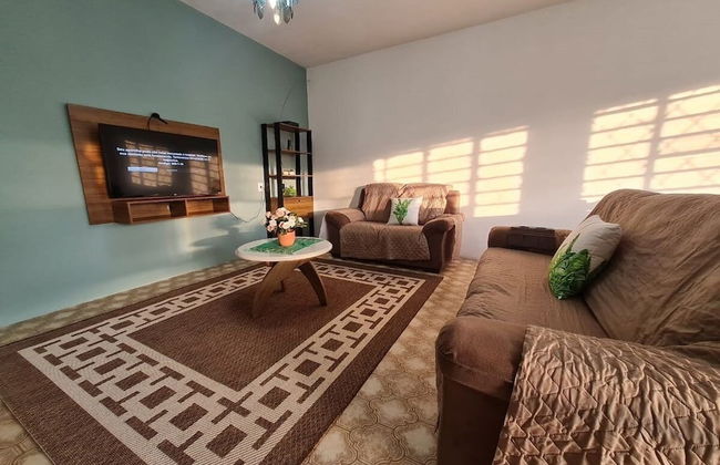 Yellow House - Foto 8