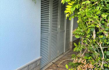 Apartments Villa Ohana - Foto 21