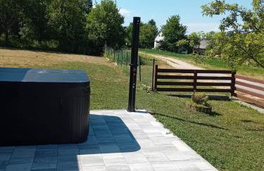 Plitvički San - Foto 47