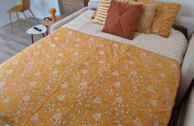 CMG Studio 002 Petit Bois Place Ducale - Foto 29