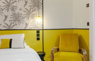 Cozy charming apartment in historic center - Photo 43