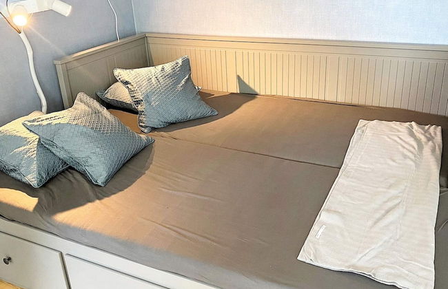 5 Person Holiday Home in Tenhult JÃ¶nkÃ¶ping - Photo 7