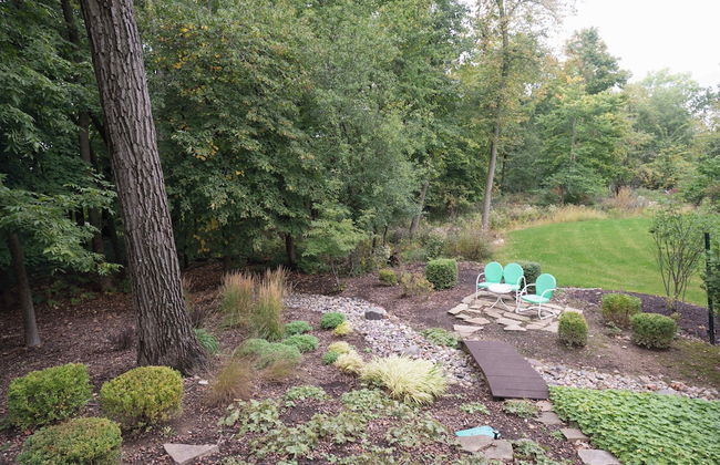 Gorgeous 4 BDR Home in Popular Abbey Springs! - Foto 15