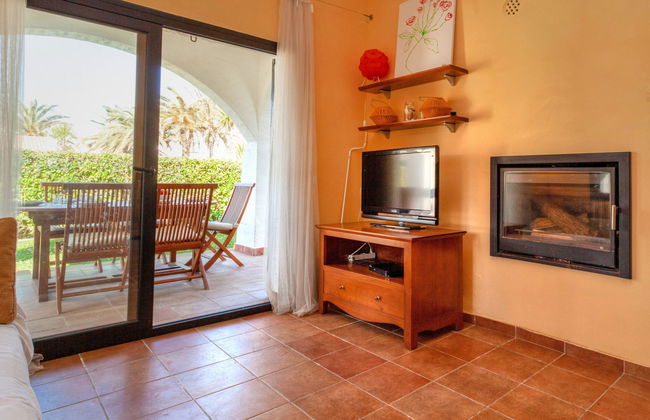 Ducados Golf - Foto 7