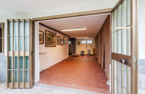 Timo's Art House - Foto 32