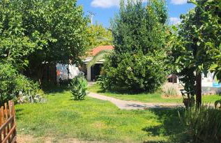 Owl's Nest - Foto 43