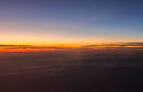 Appartamento - Tocca il Mare - Foto 31