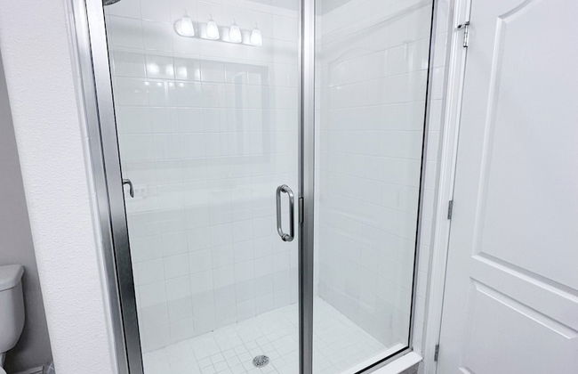 Balmoral Resort-213al 3 Bedroom Home by RedAwning - Photo 35