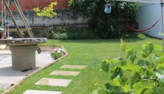 Casinha Verde - Foto 3