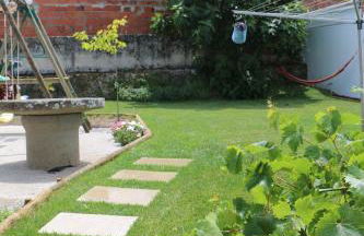 Casinha Verde - Foto 3