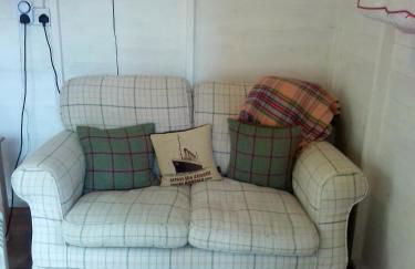 The Wee Anchor - Photo 18