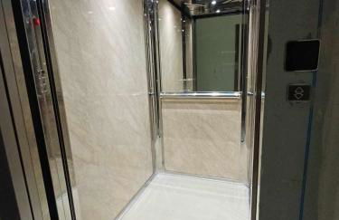 Manos Luxury Apartments - Foto 7