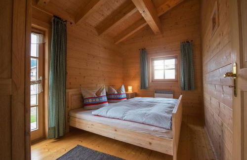 Pfenniggeiger-Hütte - Foto 10