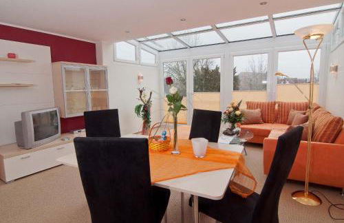 Haus Siegfried Appartements - Foto 33