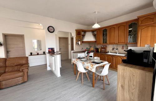 Appartamento ALöa - Foto 26