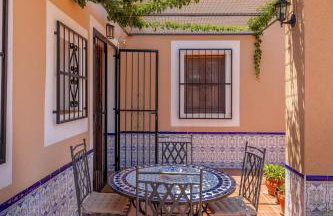 Harmony Villa by Fidalsa - Foto 5