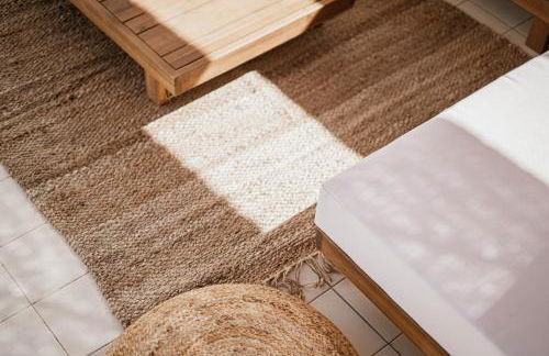 Pateo do Mercado - 5 Quartos no Centro Histórico com Terraço - Foto 11