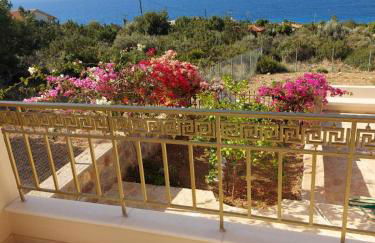 Holiday House Sonia - Foto 4