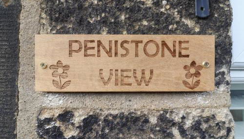 Penistone View - Photo 3