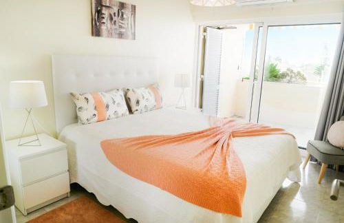 Palmeira Galé Apartment - Foto 11