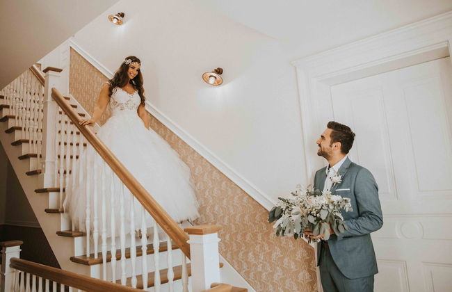 Das Betthupferl - Ihr Aparthotel - Foto 56